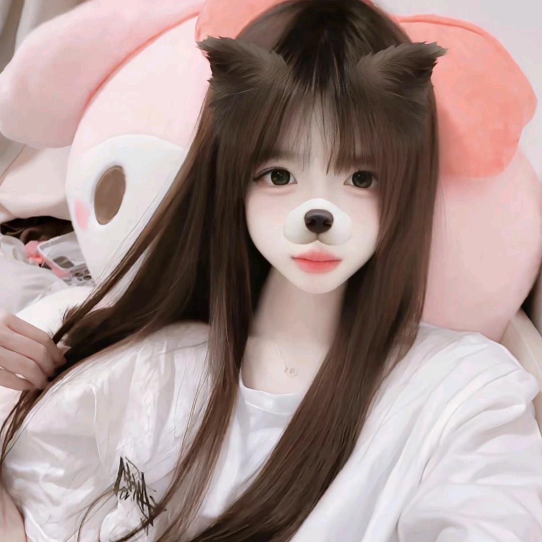 小羊77