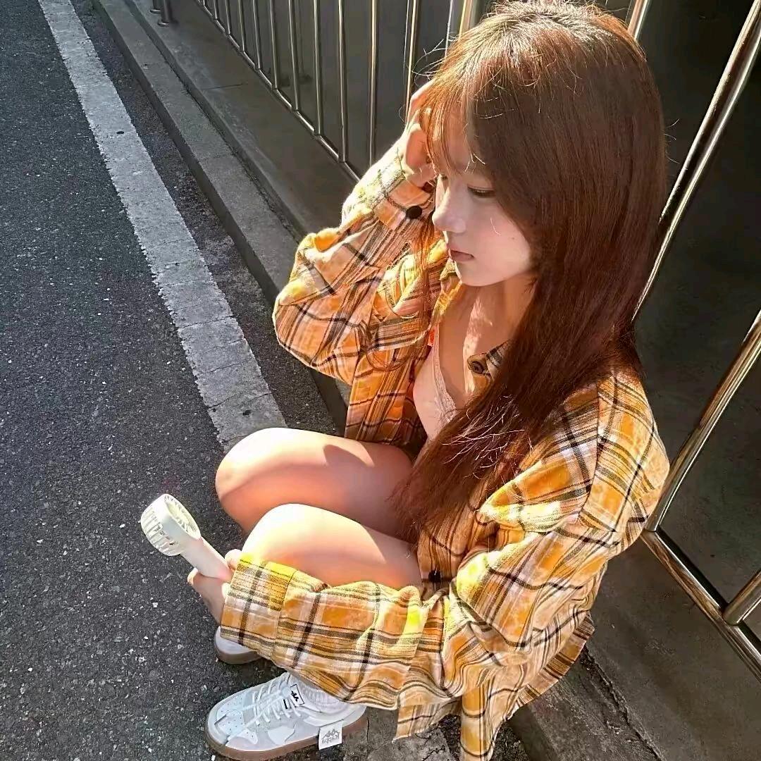 鸭梨🍐