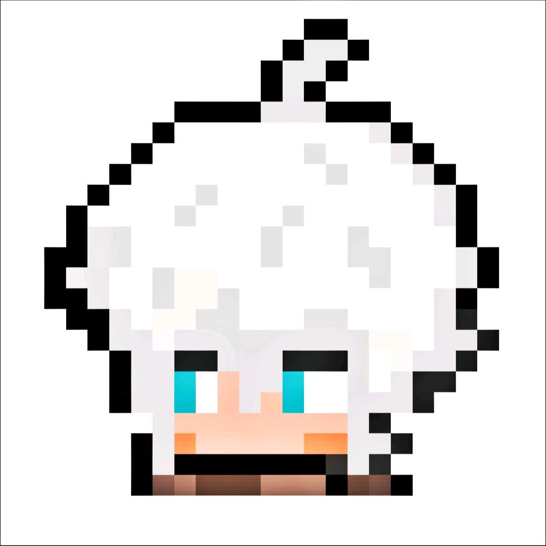 伊斯特耀