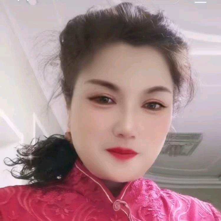 ও🕊ꦿꦼ一生᭄有李꧔ꦿ࿐้💕