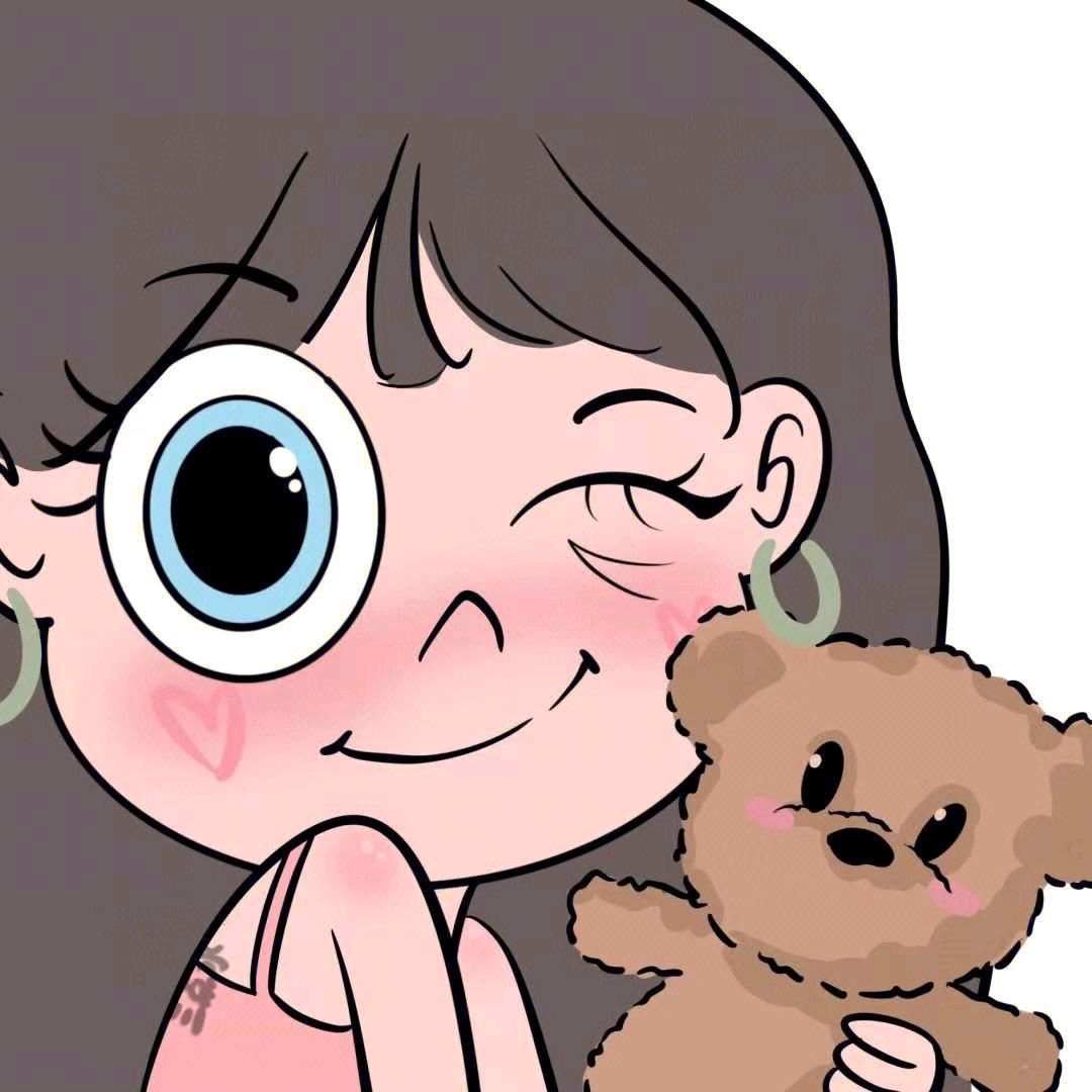 你今天开心吗💭