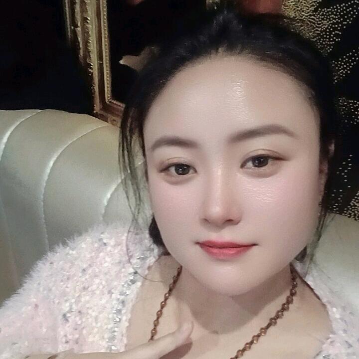 小yu