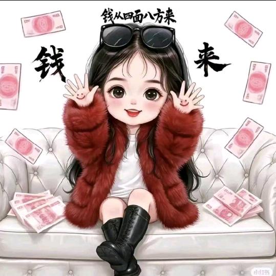 醉了