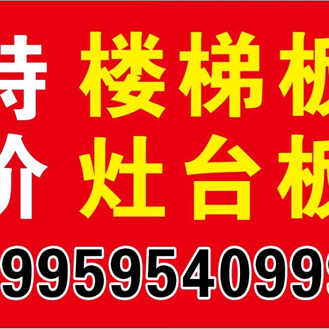 63910954164