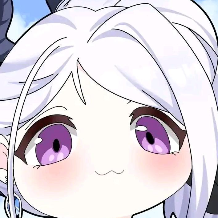 🌚