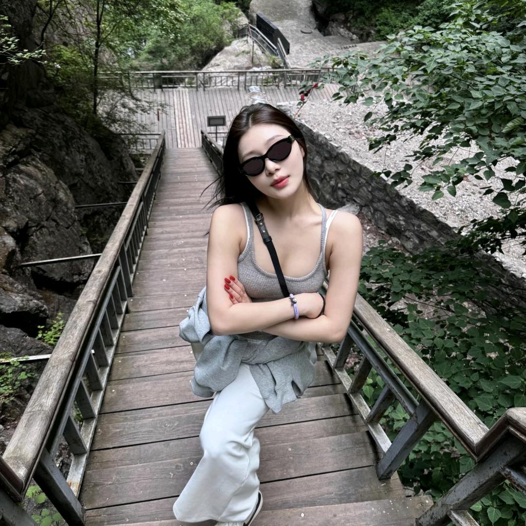 小文［进群看置顶］