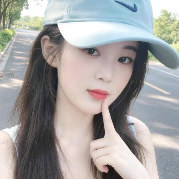 : এ᭄ 姐是限量版ꦿ࿐