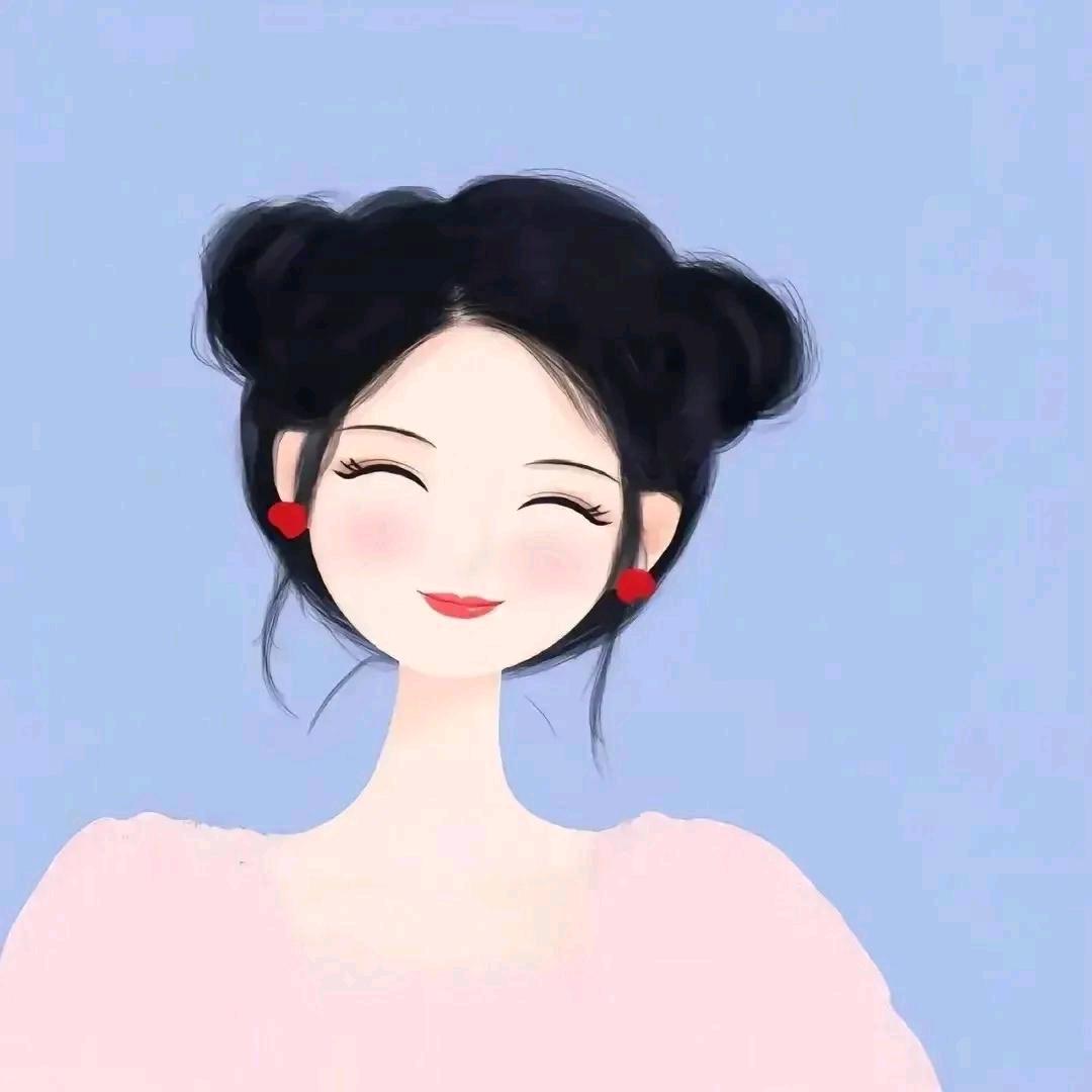 佳音@
