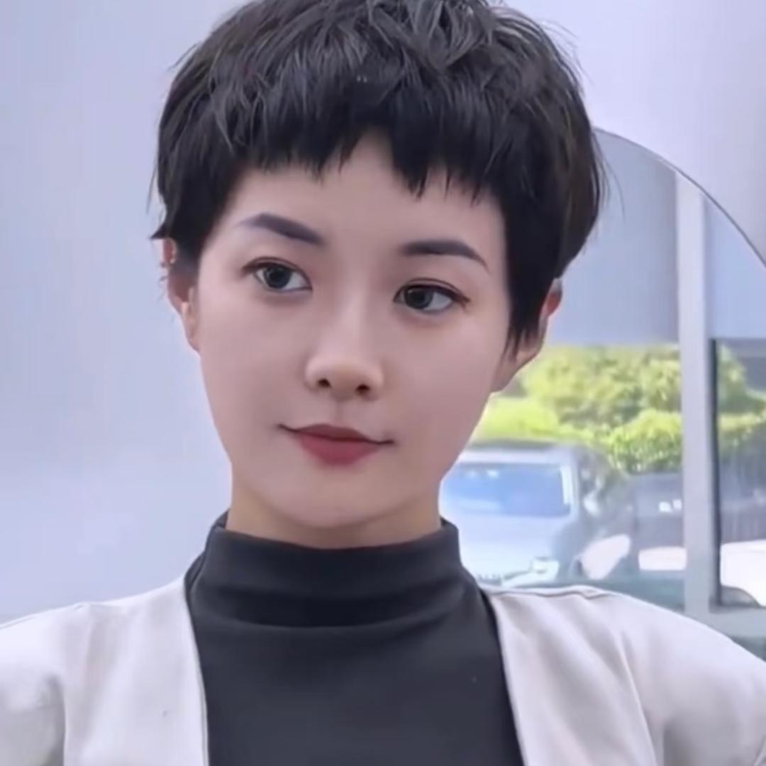 桐麻麻