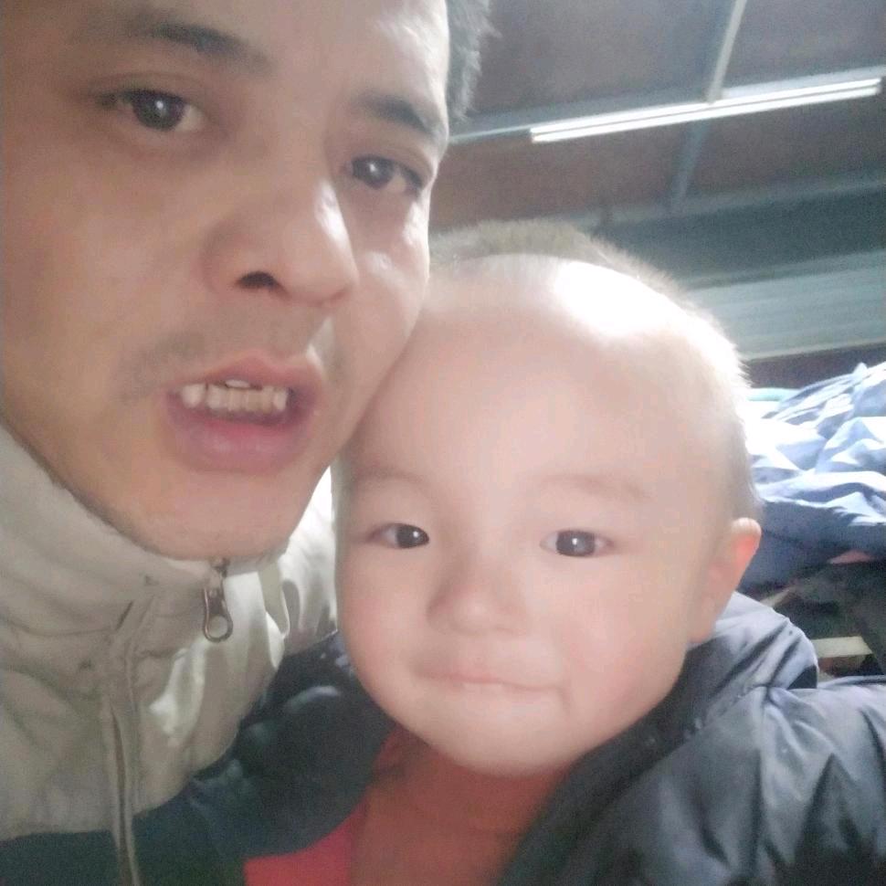 小熊门窗