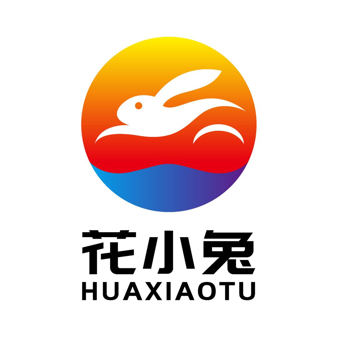 秒秒帮叫车