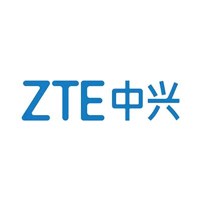 ZTE中兴数码旗舰店直播号