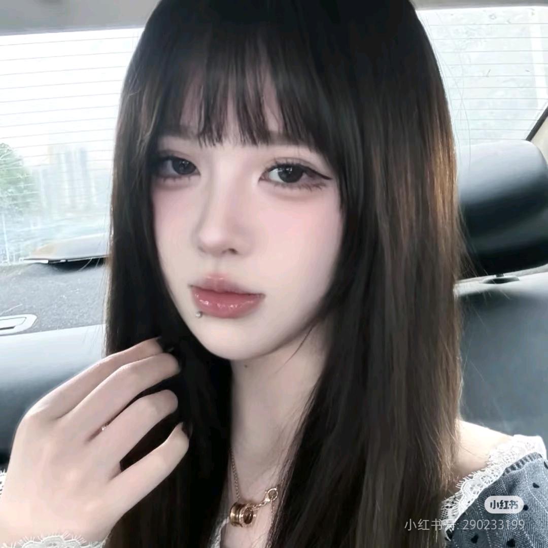 许筱菡