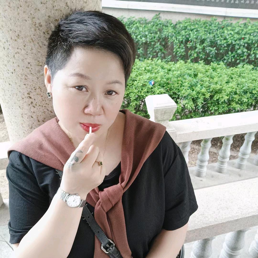 'j꧁🍎多财ꫛ多亿🍎꧂