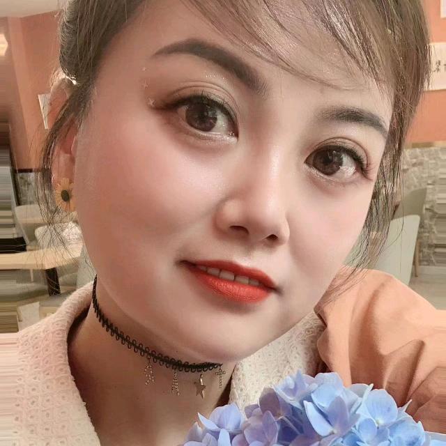 🌟发光如星🌟