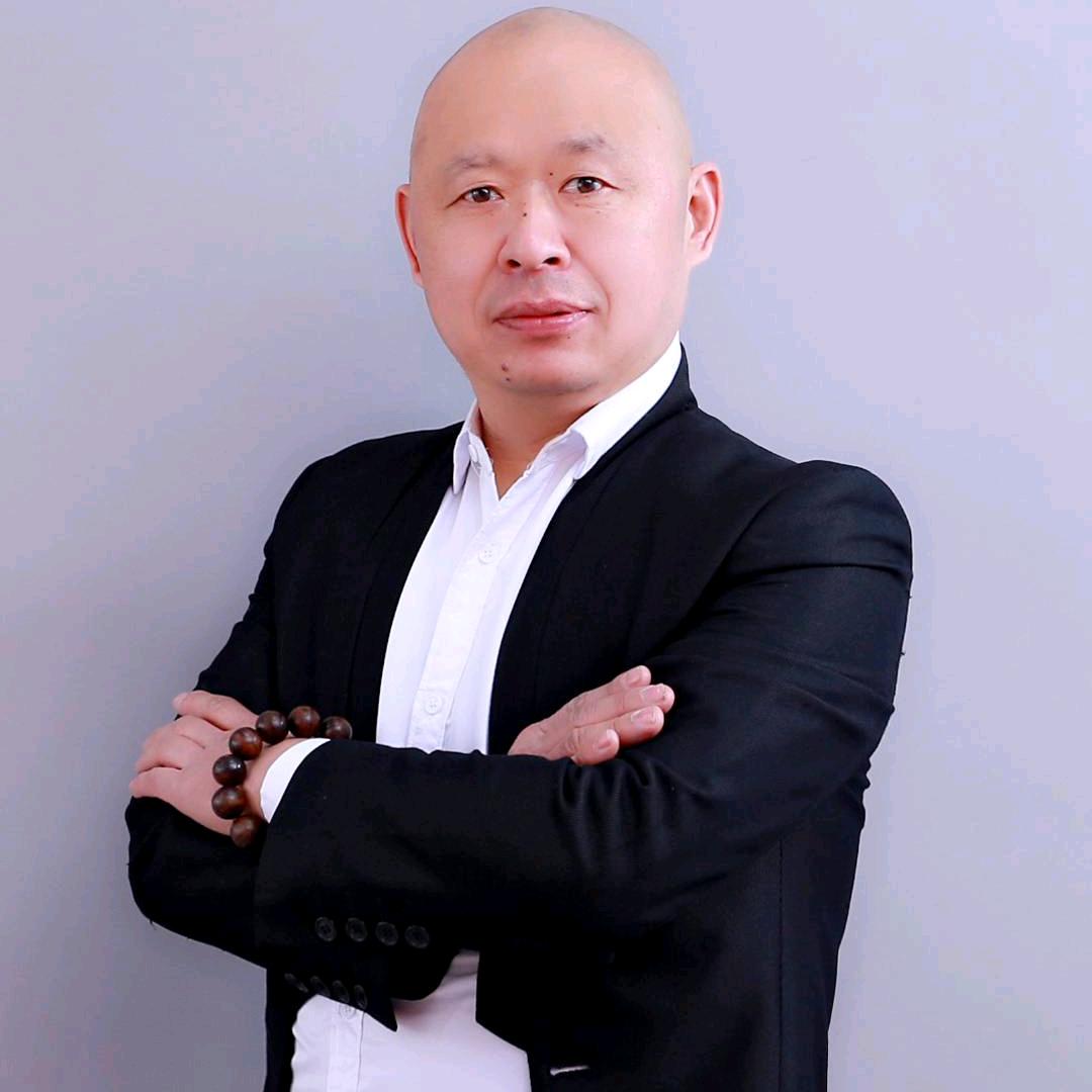 沈阳吉盛家居有限公司的小店（沈菏泽商会）