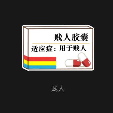 醒醒吖ʚ 🧸ིྀ ɞ