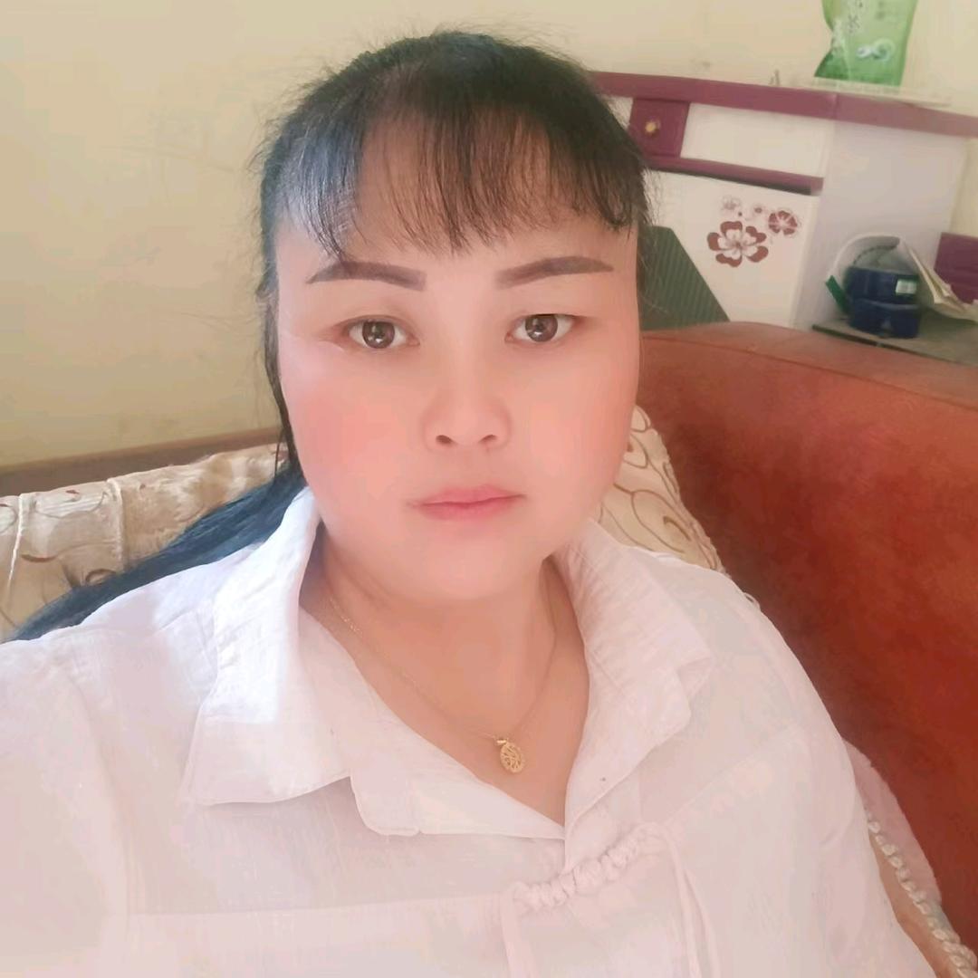 单亲妈妈