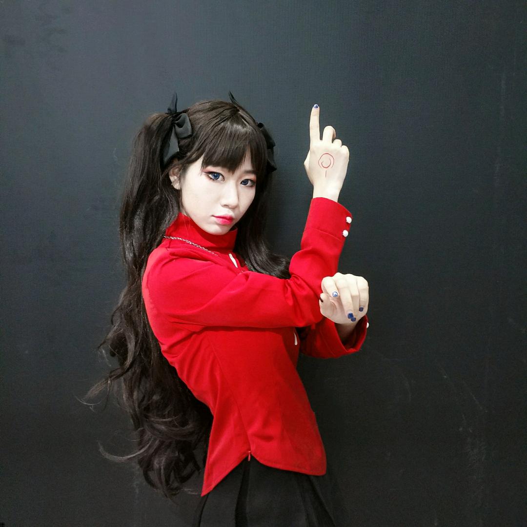 一颗梨