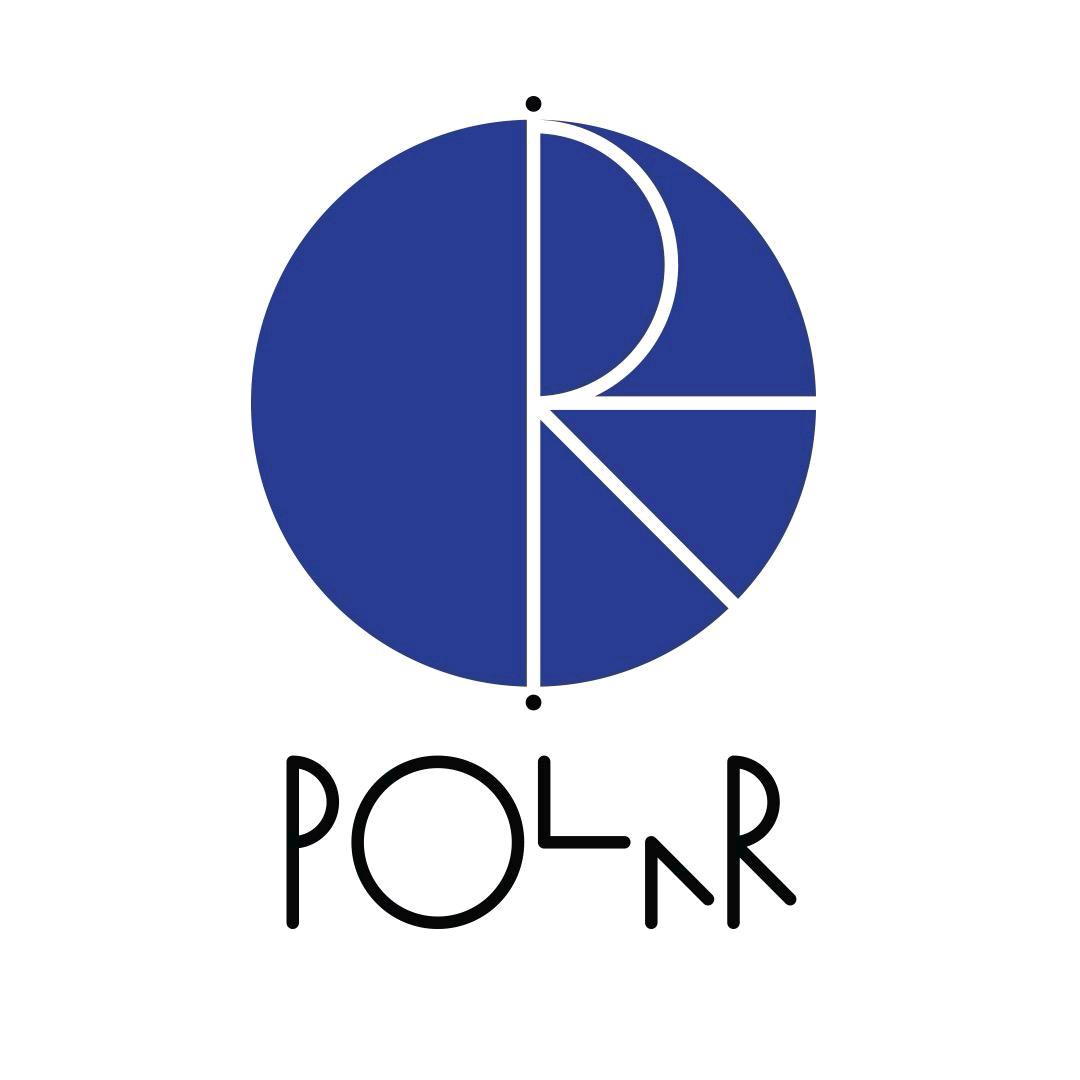 Polar Skate Co官方旗舰店