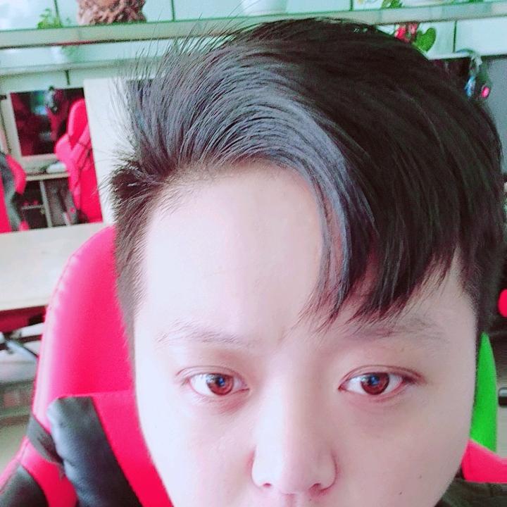 🌈迷失幻境