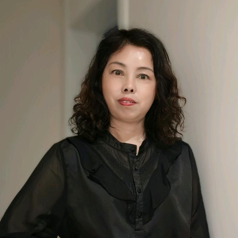 南风（手机摄影）