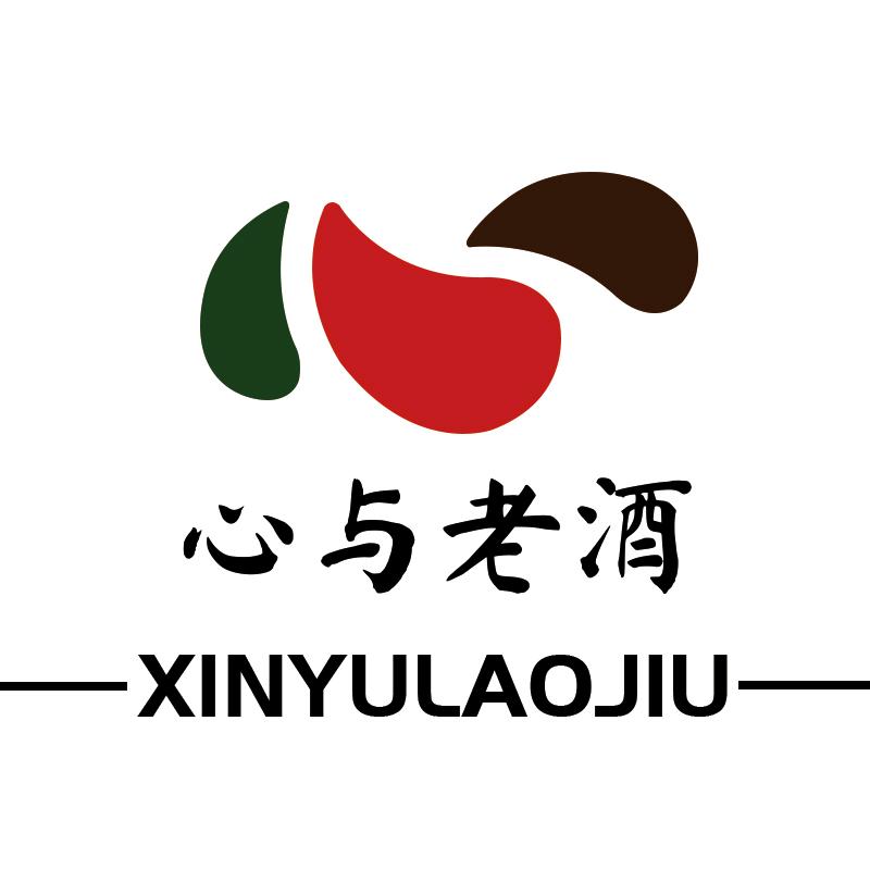 茅台任先生（心与老酒）企业号