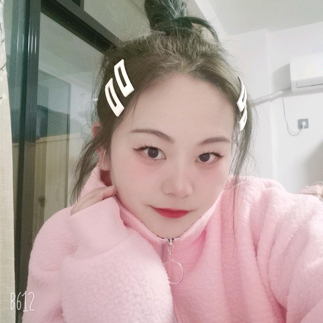 跳( ˃̶̤́ ꒳ ˂̶̤̀ )跳