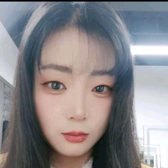 王小乐爱分享
