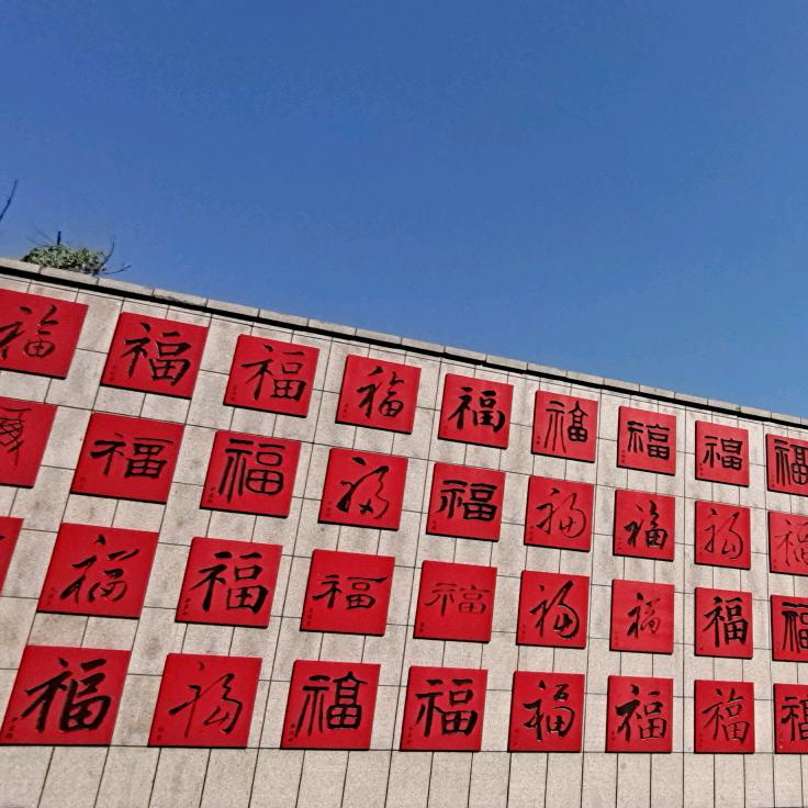 冰牧月
