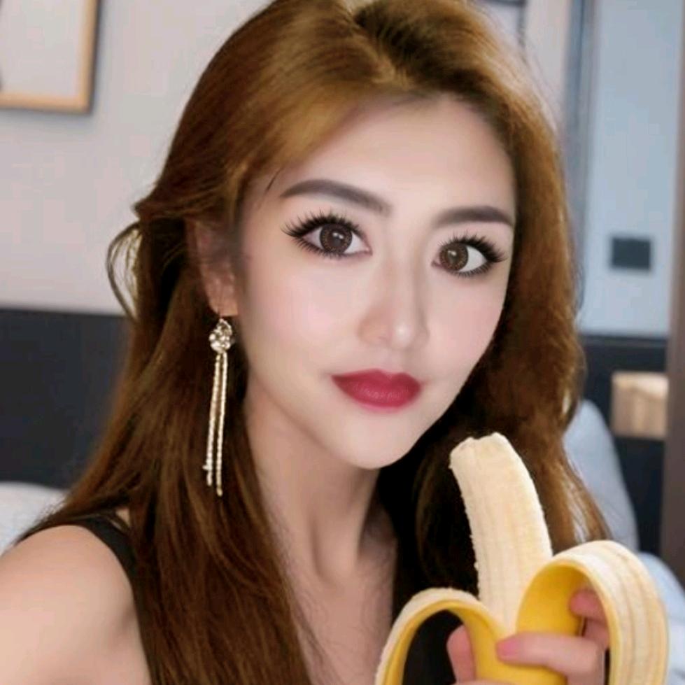 气质女神范姐👩‍❤️‍👨💋💄💋