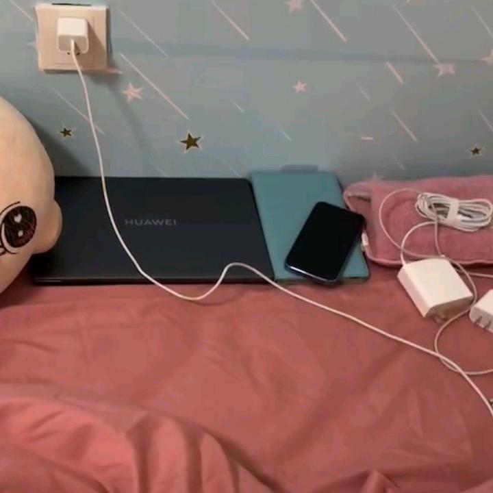 奋斗一生