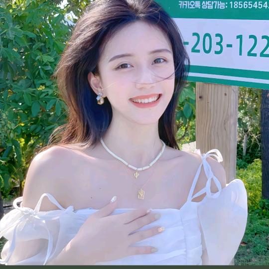 彩虹