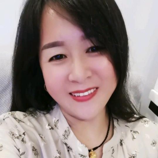 快乐毎一天