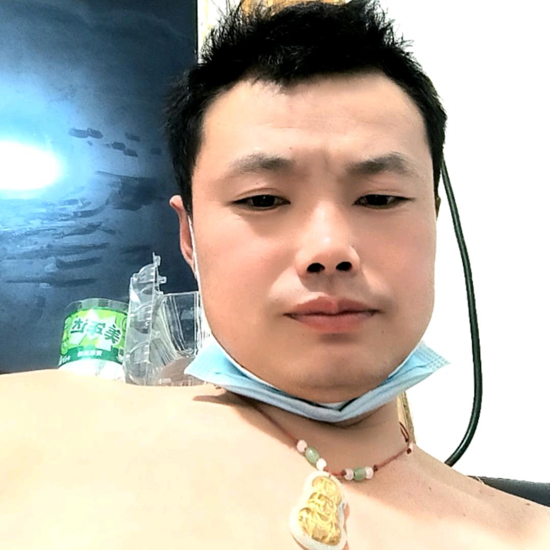 ✌烈火🔥✨✨✨