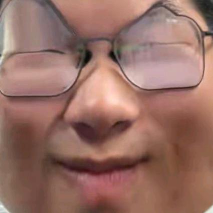 我是大吴王朱冠衡