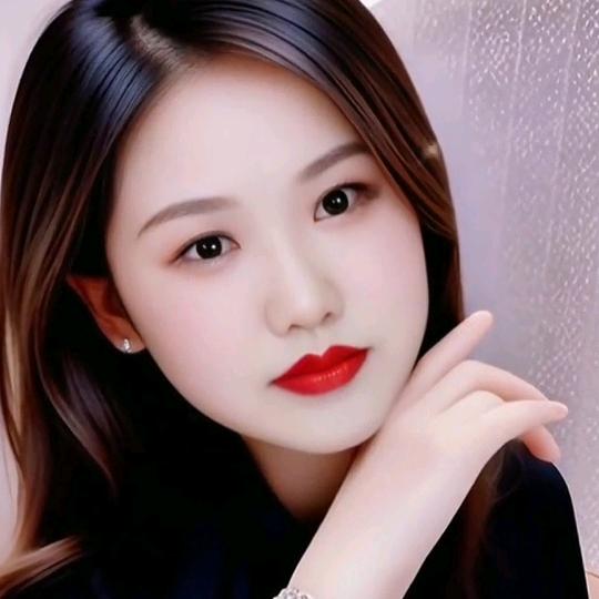 逐梦无问者