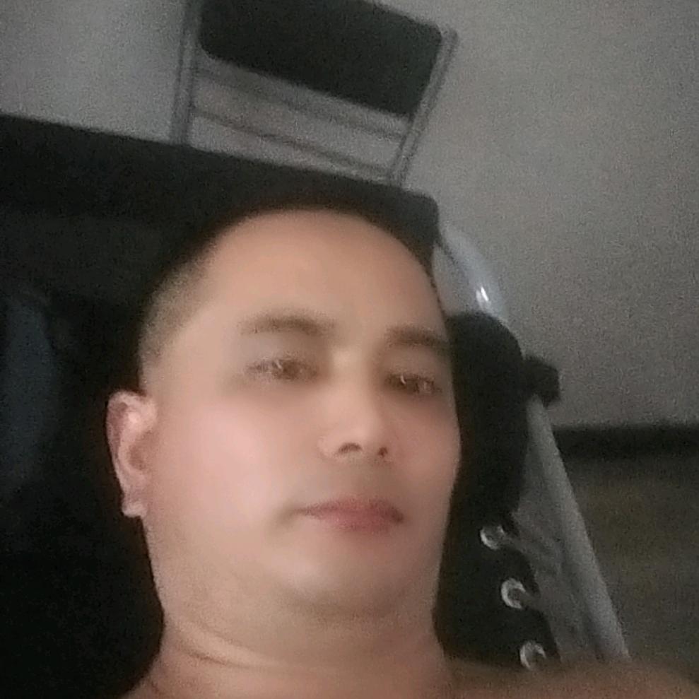用户80736410