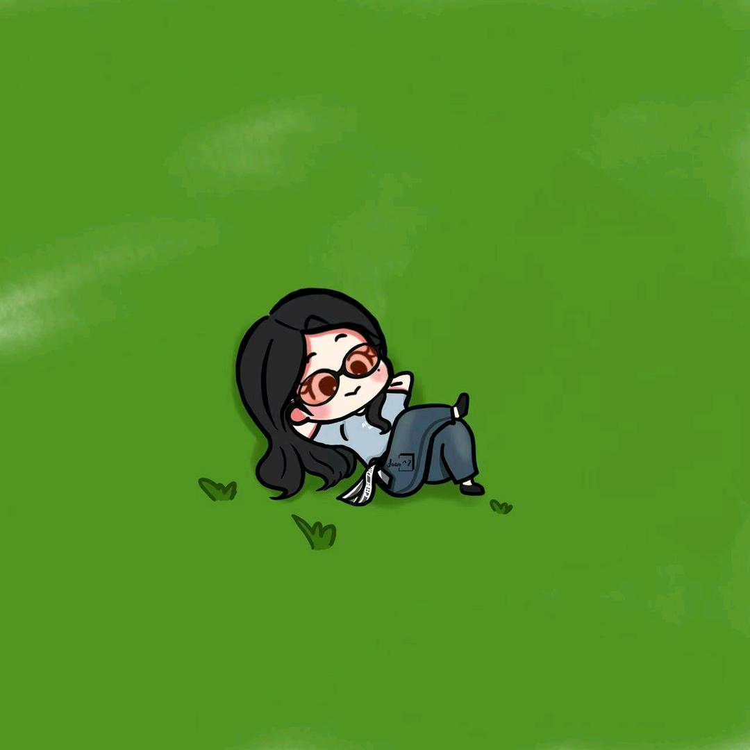 檸檬