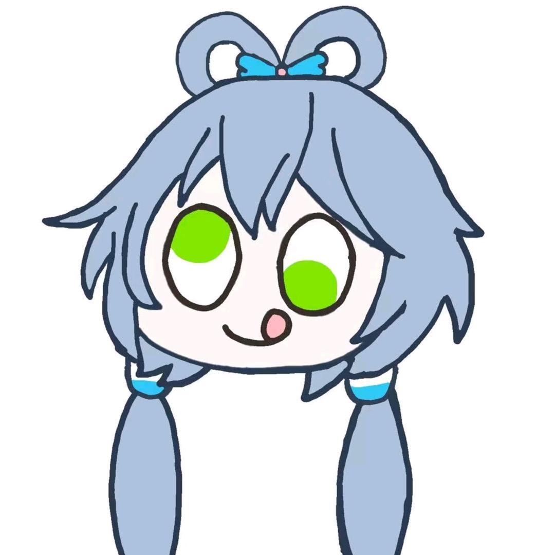 身披雨依