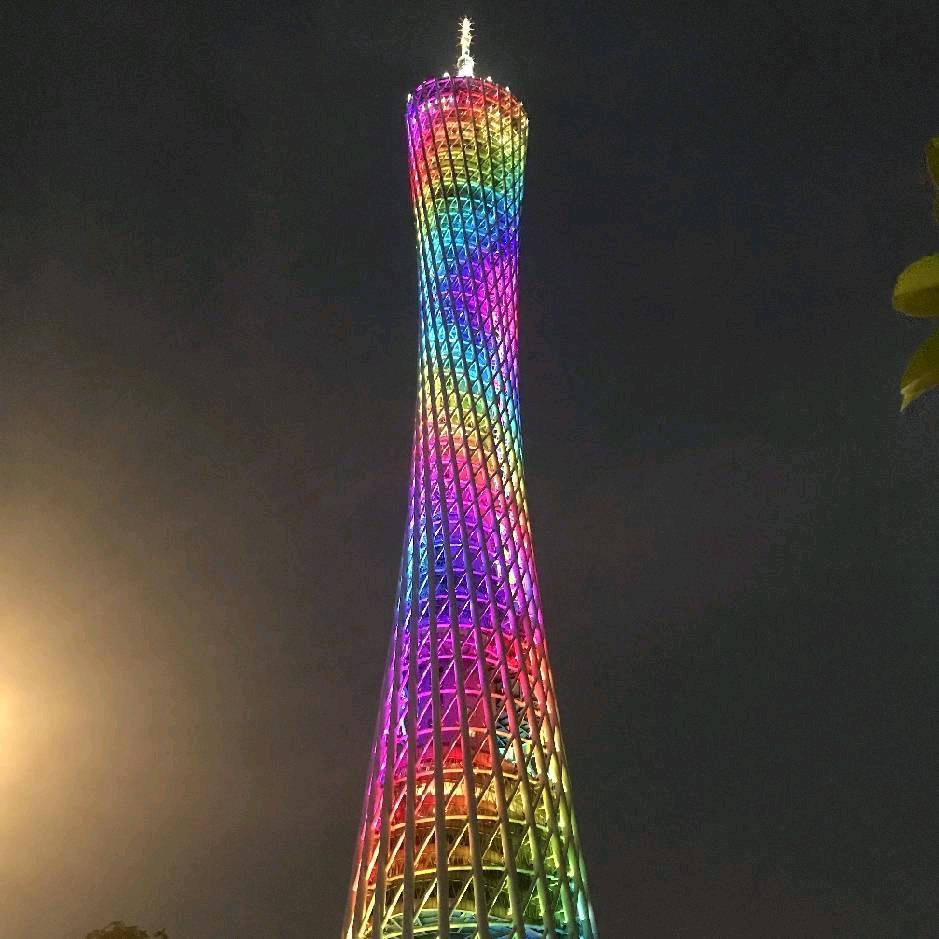 回收黄金 奢侈品 寄售