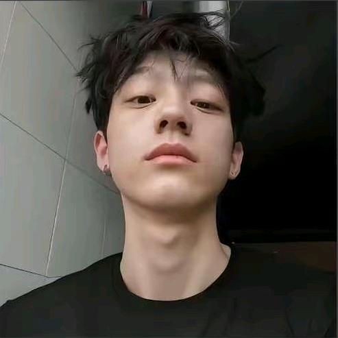 བཀྲ་ཚེ་⚽️