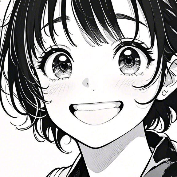 燕设计