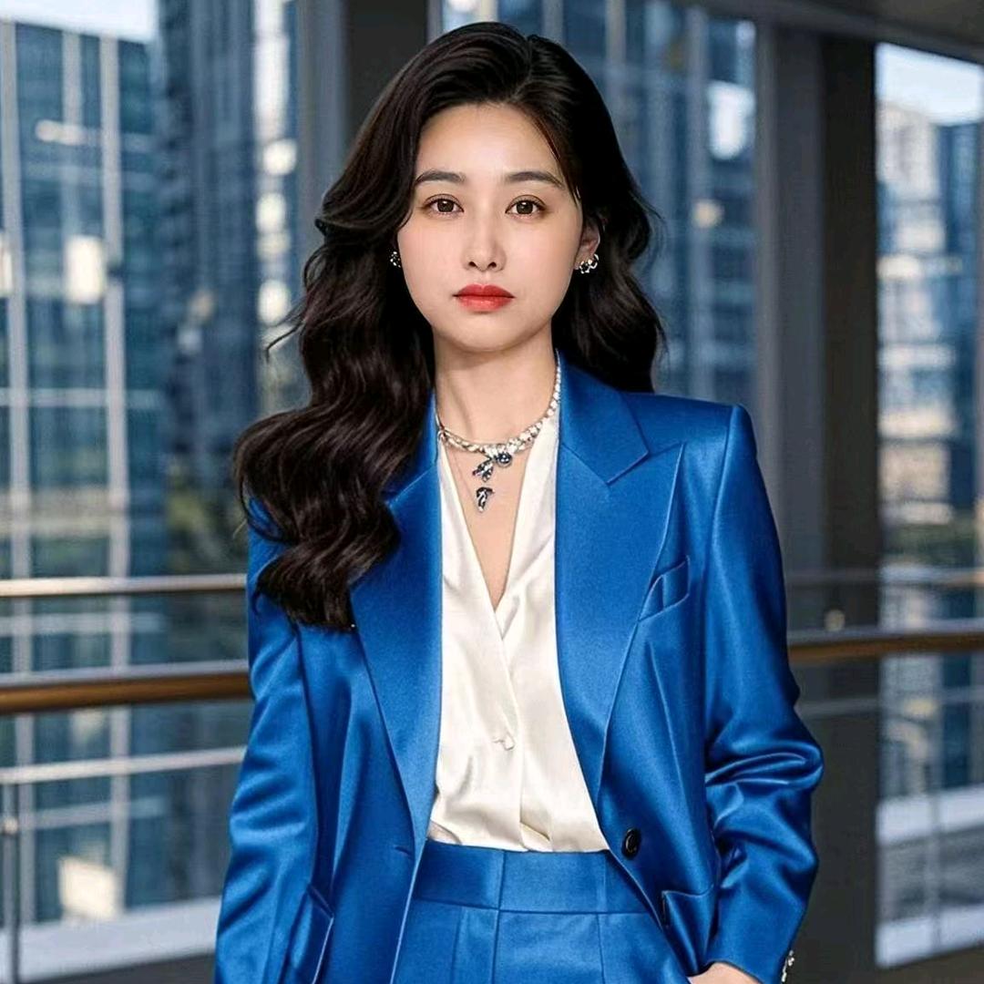 墨色流年(๑╹◡╹๑)ﾉ♬