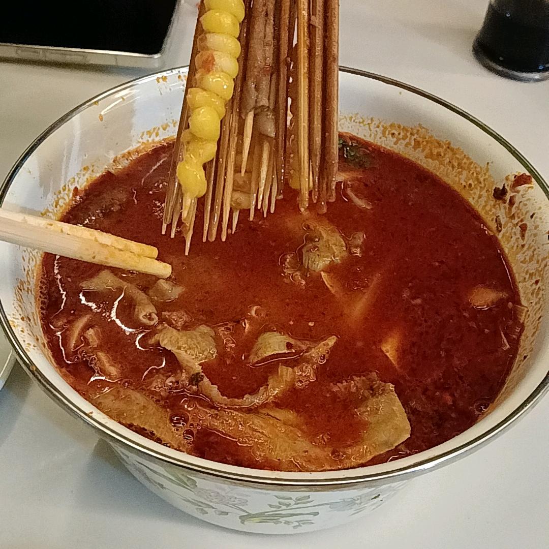 娃是好娃