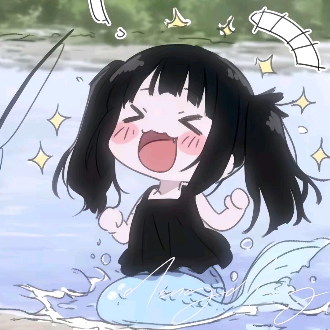 天生反骨的鸵鸟~