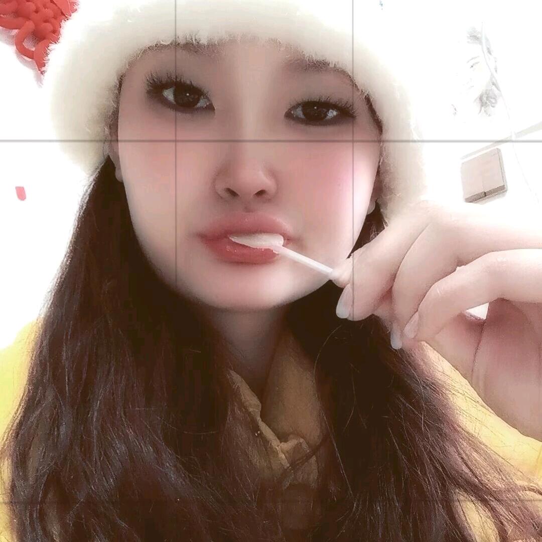 (๑>小艳艳<๑）🐍迷茫中