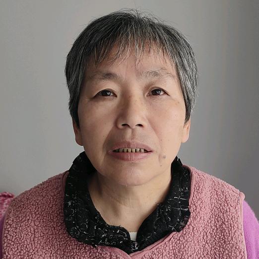 小房 （早上6点10分直播）