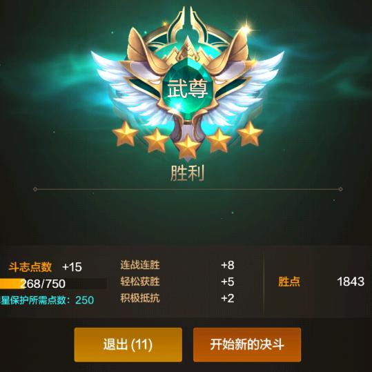 dnf小马(全职业武尊)