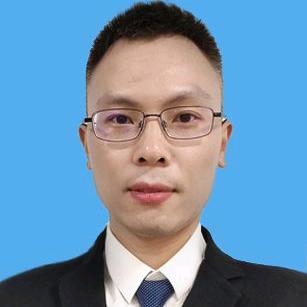 天天陪你考证
